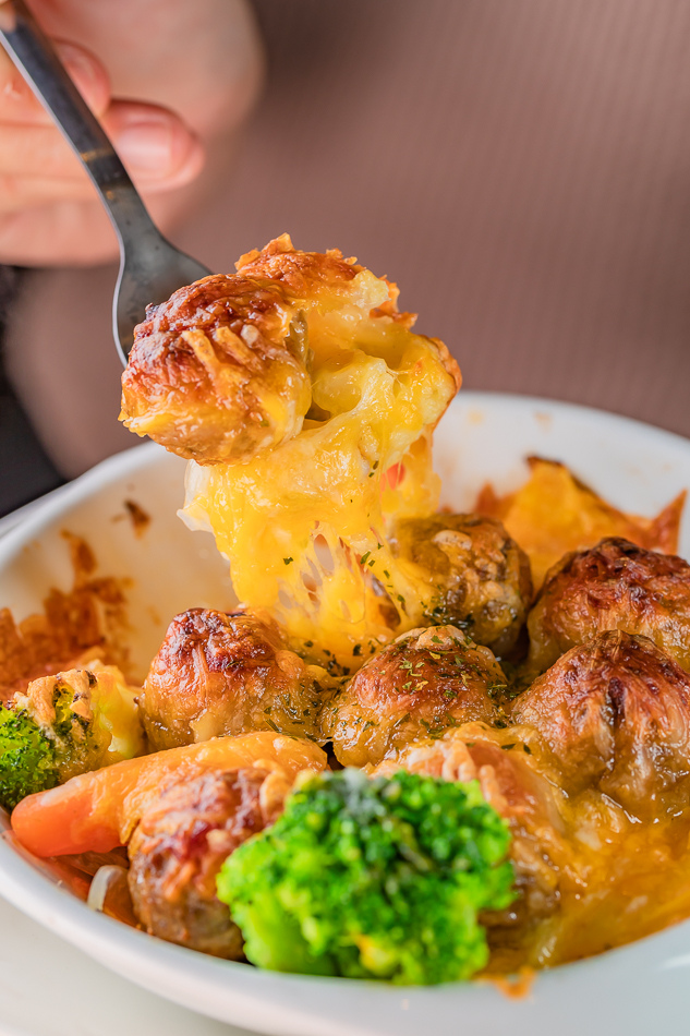 高雄酒吧推薦 - bar doorlight 高雄酒吧推薦 - bar doorlight