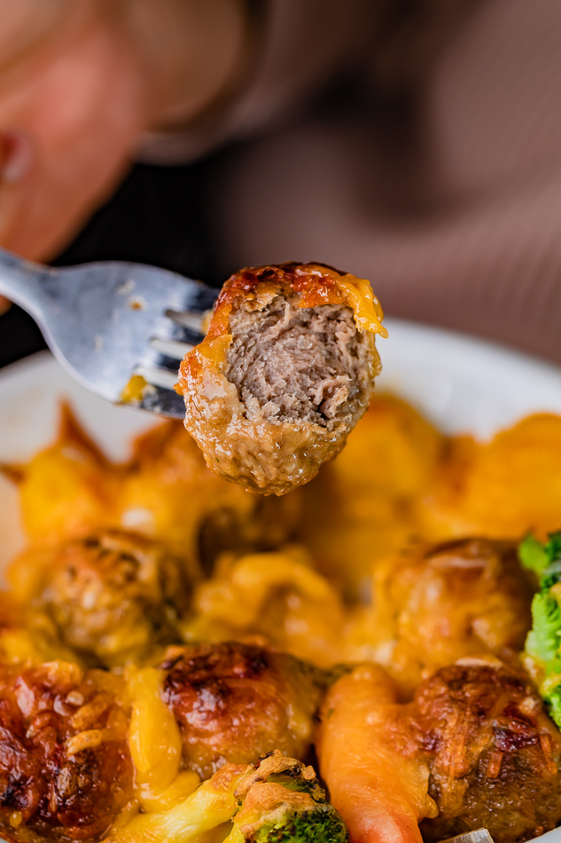 高雄酒吧推薦 - bar doorlight 高雄酒吧推薦 - bar doorlight