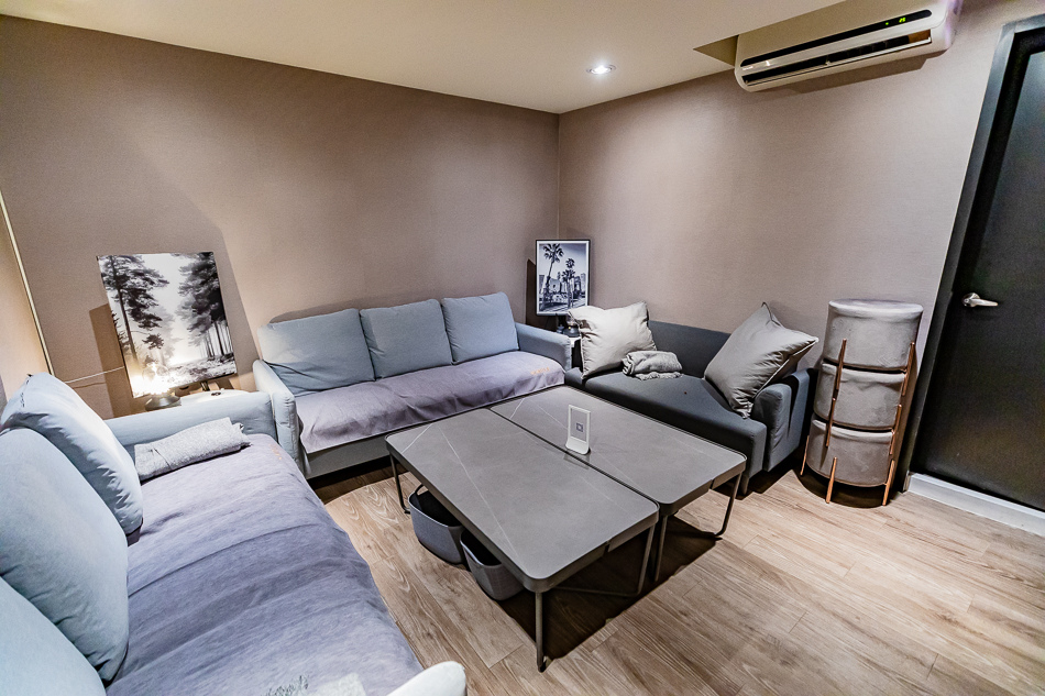 高雄酒吧推薦 - bar doorlight 高雄酒吧推薦 - bar doorlight