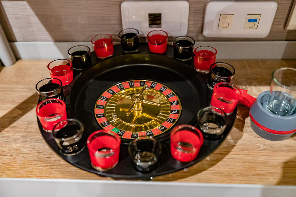 高雄酒吧推薦 - bar doorlight 高雄酒吧推薦 - bar doorlight