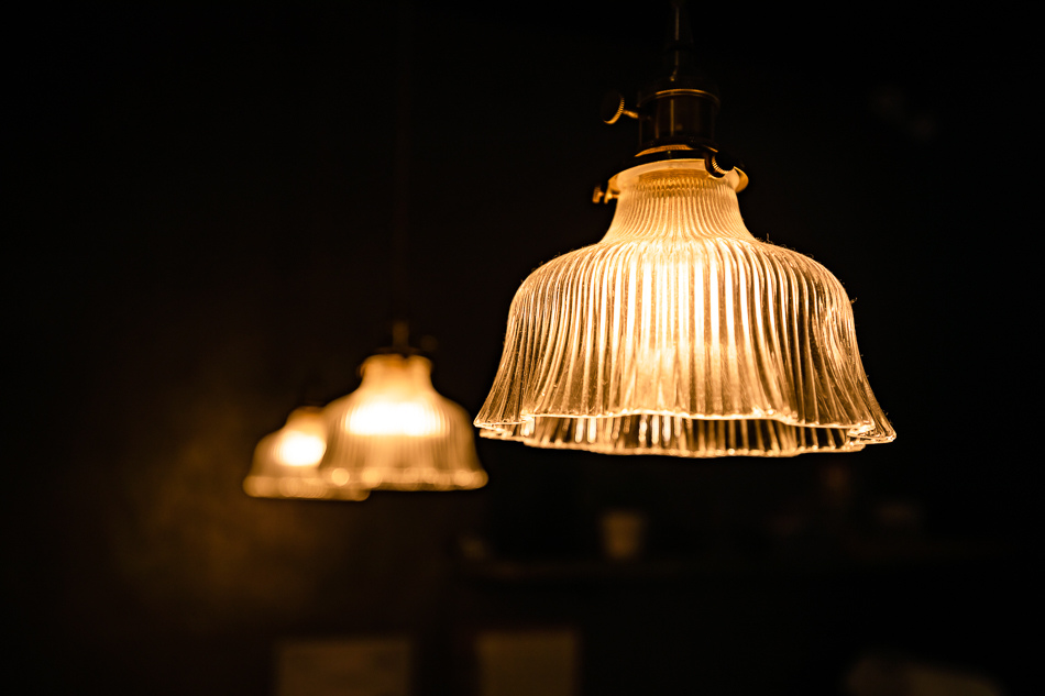 小二春福氣鍋 小二春福氣鍋