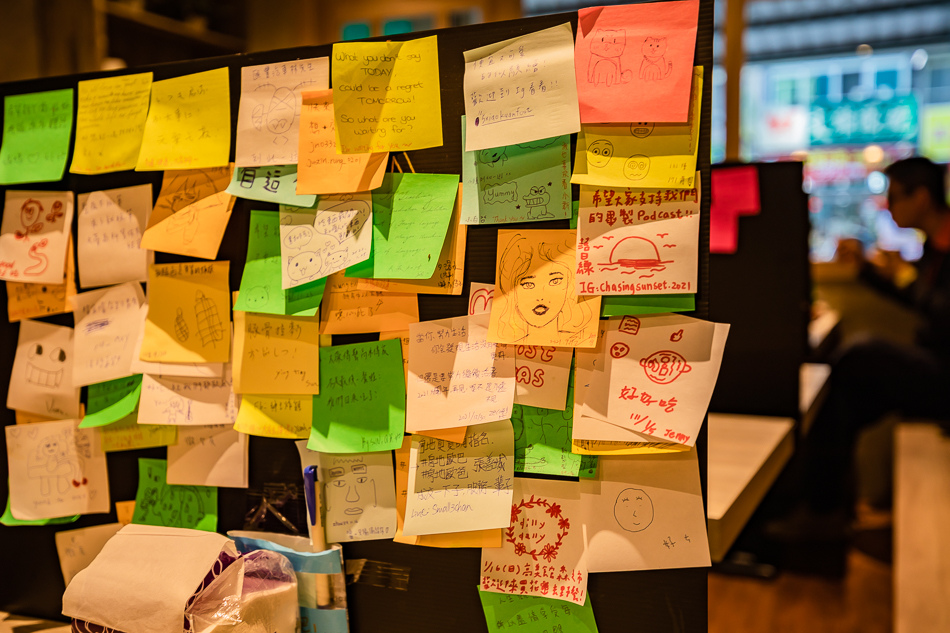 小二春福氣鍋 小二春福氣鍋