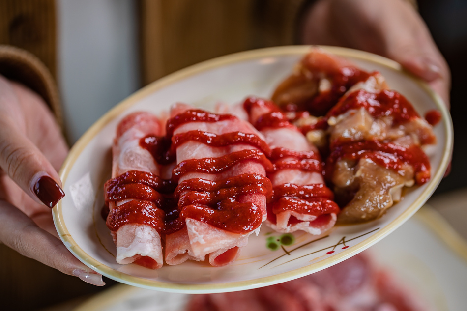 韓宮宴 - 平價韓國烤肉吃到飽 韓宮宴 - 平價韓國烤肉吃到飽