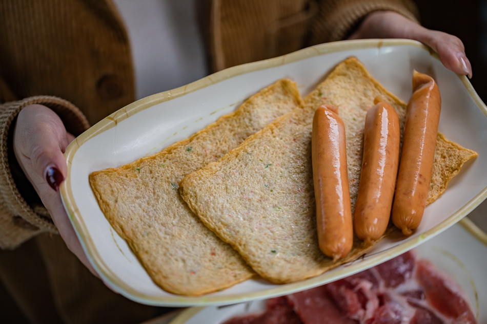 韓宮宴 - 平價韓國烤肉吃到飽 韓宮宴 - 平價韓國烤肉吃到飽