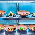 捷絲旅台南十鼓館029.jpg