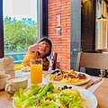 捷絲旅台南十鼓館034.jpg
