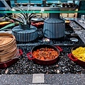 捷絲旅台南十鼓館033.jpg