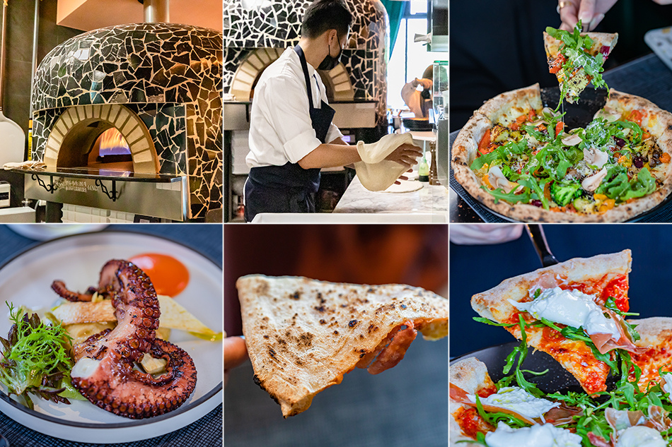 LAONE PIZZA.jpg LAONE PIZZA.jpg