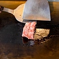 左營美食 / 棠鐵板料理Teppanyaki