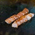 左營美食 / 棠鐵板料理Teppanyaki