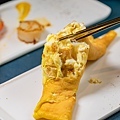 左營美食 / 棠鐵板料理Teppanyaki