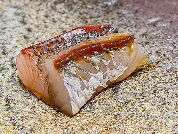 台南美食 / 安平美食 / 澤壽司