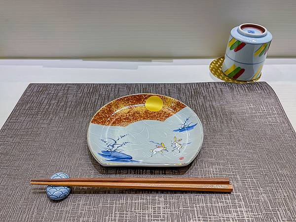 台南美食 / 安平美食 / 澤壽司