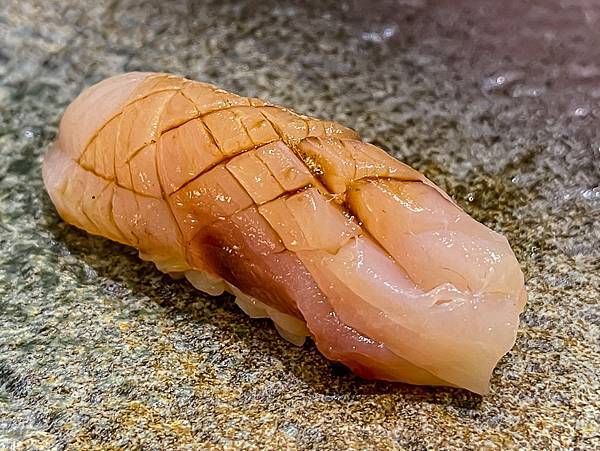 台南美食 / 安平美食 / 澤壽司