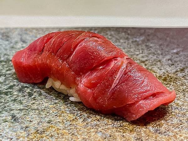 台南美食 / 安平美食 / 澤壽司