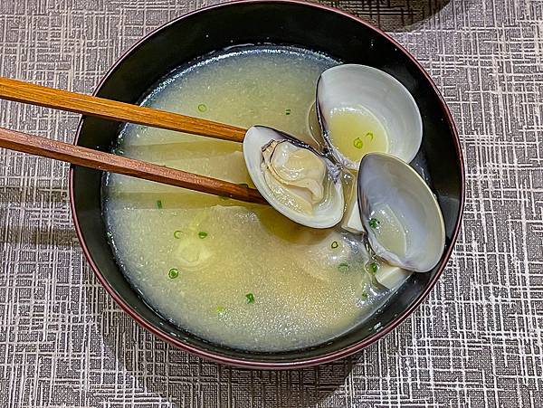 台南美食 / 安平美食 / 澤壽司