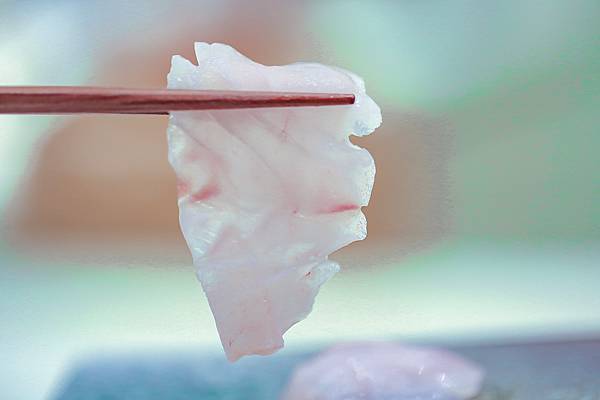 台南美食 / 安平美食 / 澤壽司