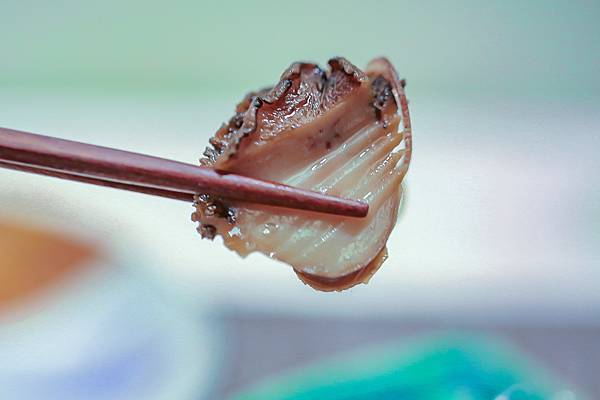 台南美食 / 安平美食 / 澤壽司