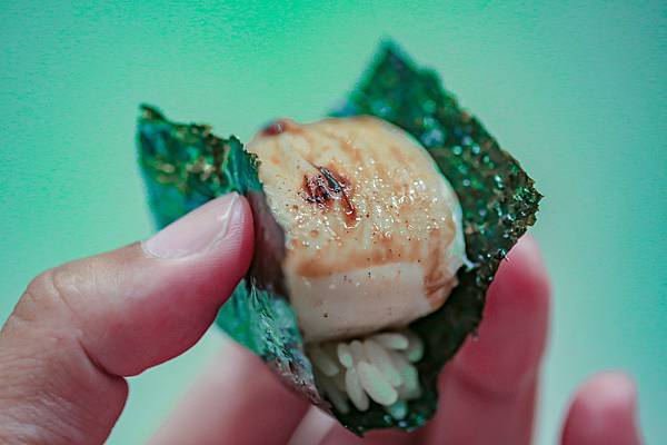 台南美食 / 安平美食 / 澤壽司