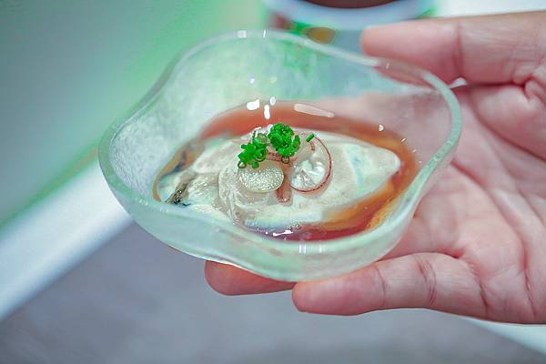 台南美食 / 安平美食 / 澤壽司