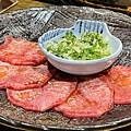 㕩肉舖Pankoko x 燒肉專門店