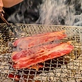 㕩肉舖Pankoko x 燒肉專門店