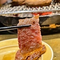 㕩肉舖Pankoko x 燒肉專門店