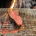 㕩肉舖Pankoko x 燒肉專門店