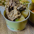 鳳山美食 - 麻入口 (24).jpg