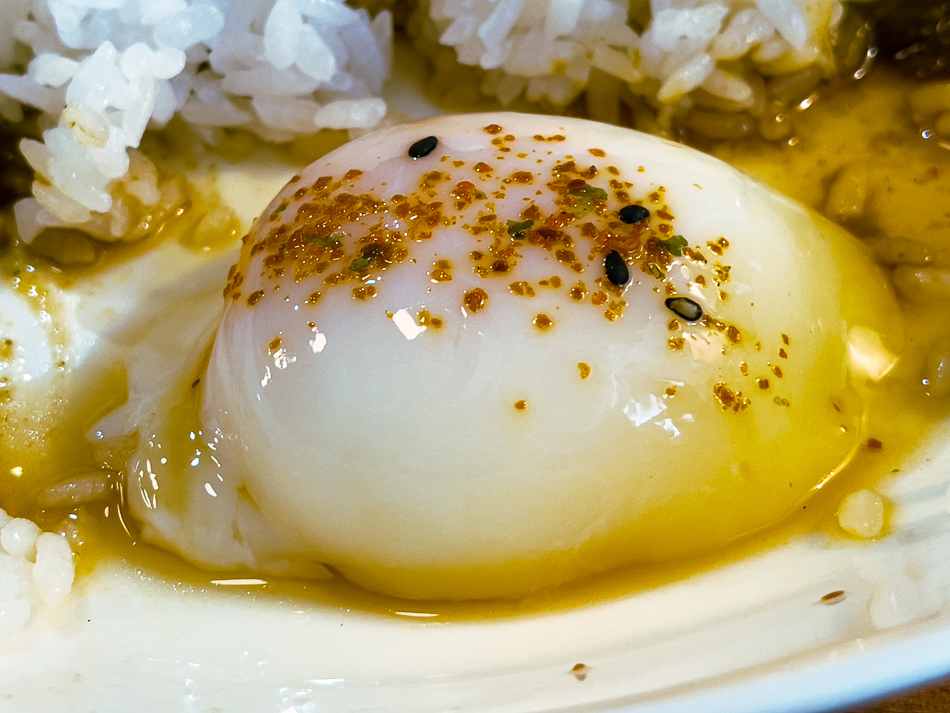 耳東家日式食堂