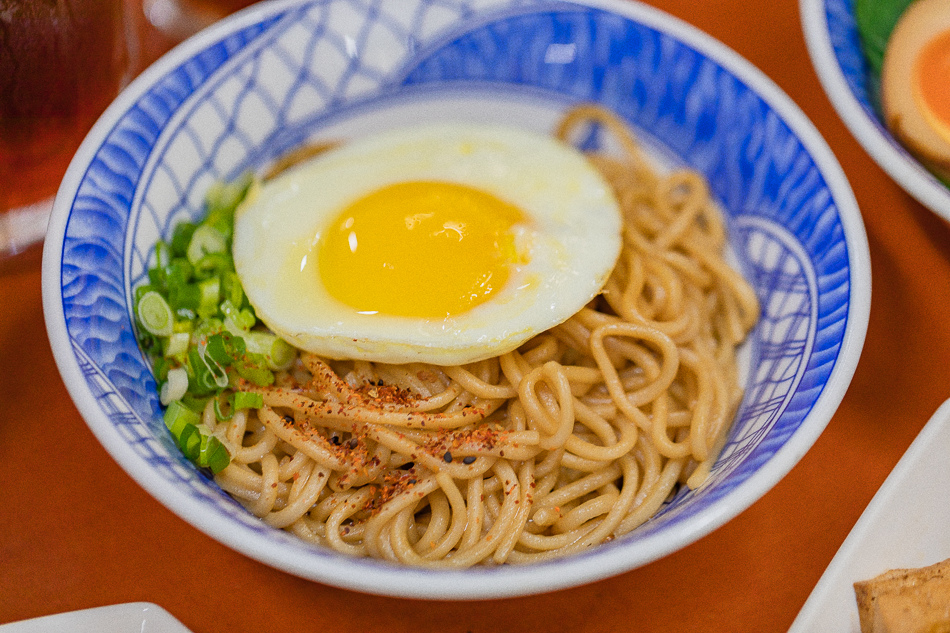 屏東美食 - 長安製麵 (7).jpg