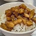 皇嘉牛肉湯 (7).jpg