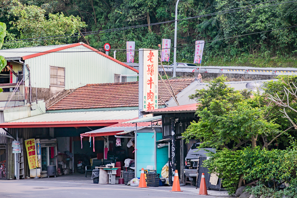 隘寮社區小旅行 (9).jpg