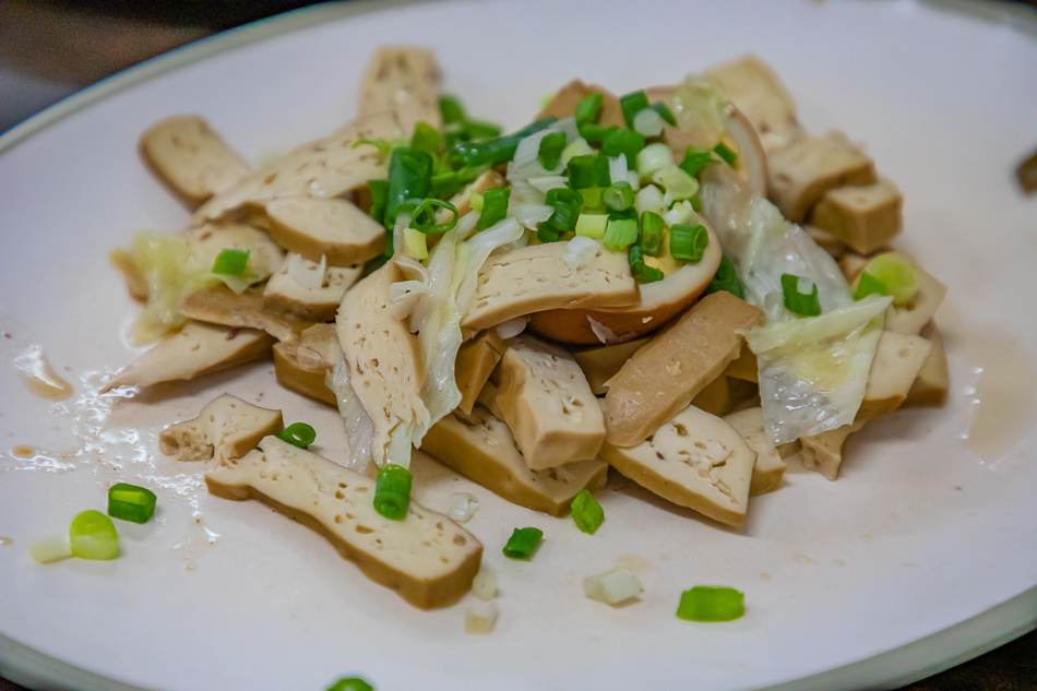 路竹美食大陸牛肉麵 (14).jpg