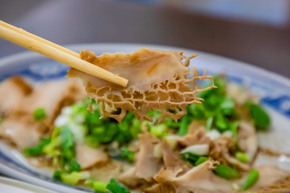 路竹美食大陸牛肉麵 (16).jpg