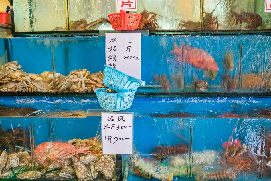 邱家生魚片 (40).jpg