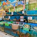 邱家生魚片 (47).jpg