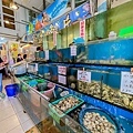 邱家生魚片 (46).jpg