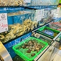 邱家生魚片 (54).jpg