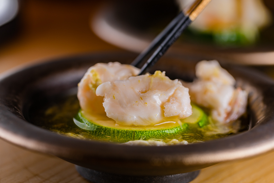 高雄美食-漢神本館-初魚鮨-板前壽司 (23).jpg