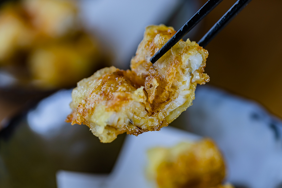 高雄美食-漢神本館-初魚鮨-板前壽司 (29).jpg