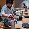 高雄美食-漢神本館-初魚鮨-板前壽司 (33).jpg