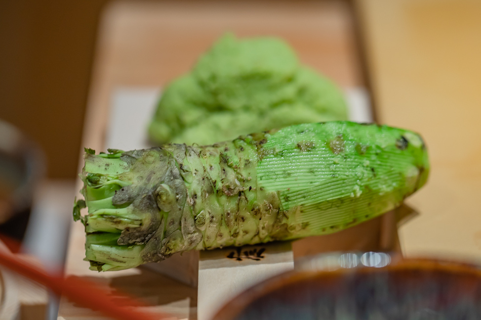 高雄美食-漢神本館-初魚鮨-板前壽司 (55).jpg