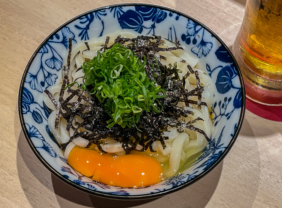 屏東美食/恆春美食/墾丁美食/甲紅居酒屋