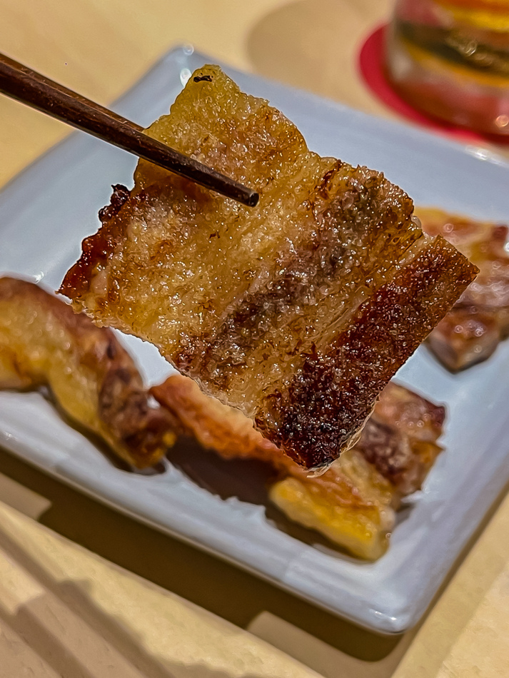 屏東美食/恆春美食/墾丁美食/甲紅居酒屋