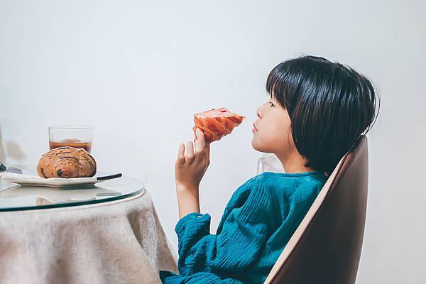 高雄美食岡山美食WOW的店藍帶甜點美食 (37).jpg