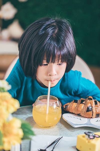 高雄美食岡山美食WOW的店藍帶甜點美食 (40).jpg