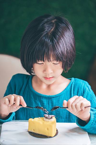 高雄美食岡山美食WOW的店藍帶甜點美食 (54).jpg