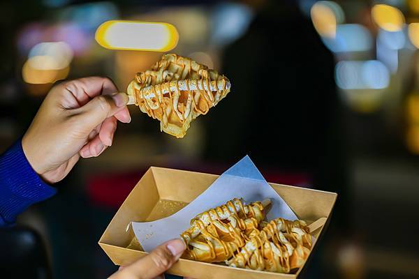 恆春美食屏東美食墾丁美食鯨鬆餅 (33).jpg