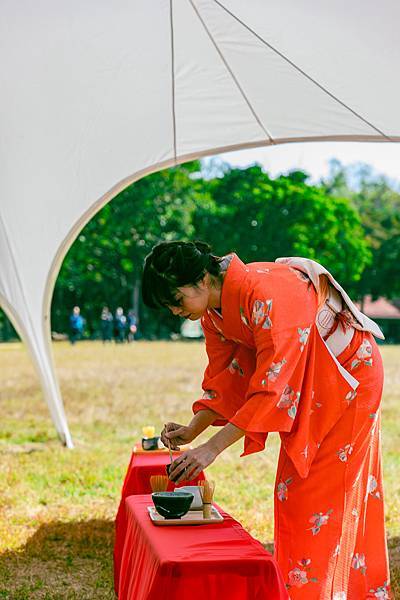 2023新春走馬瀨瀨祭春節活動 (1).jpg